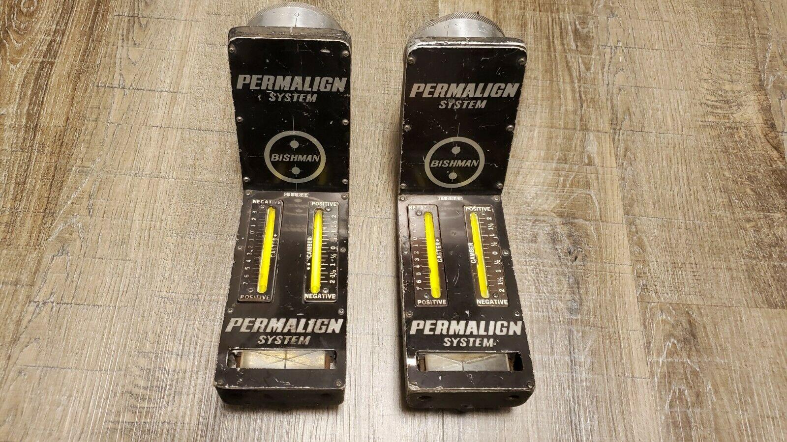 2aa6c9409730879f84b4c197d00b74dc2d7e2f1b_101-1