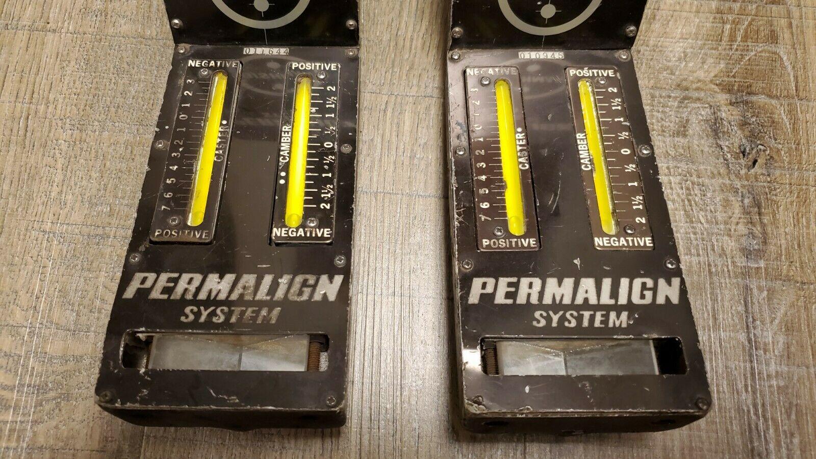 2aa6c9409730879f84b4c197d00b74dc2d7e2f1b_102-1