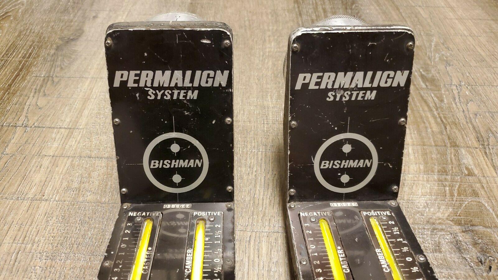 2aa6c9409730879f84b4c197d00b74dc2d7e2f1b_103-1