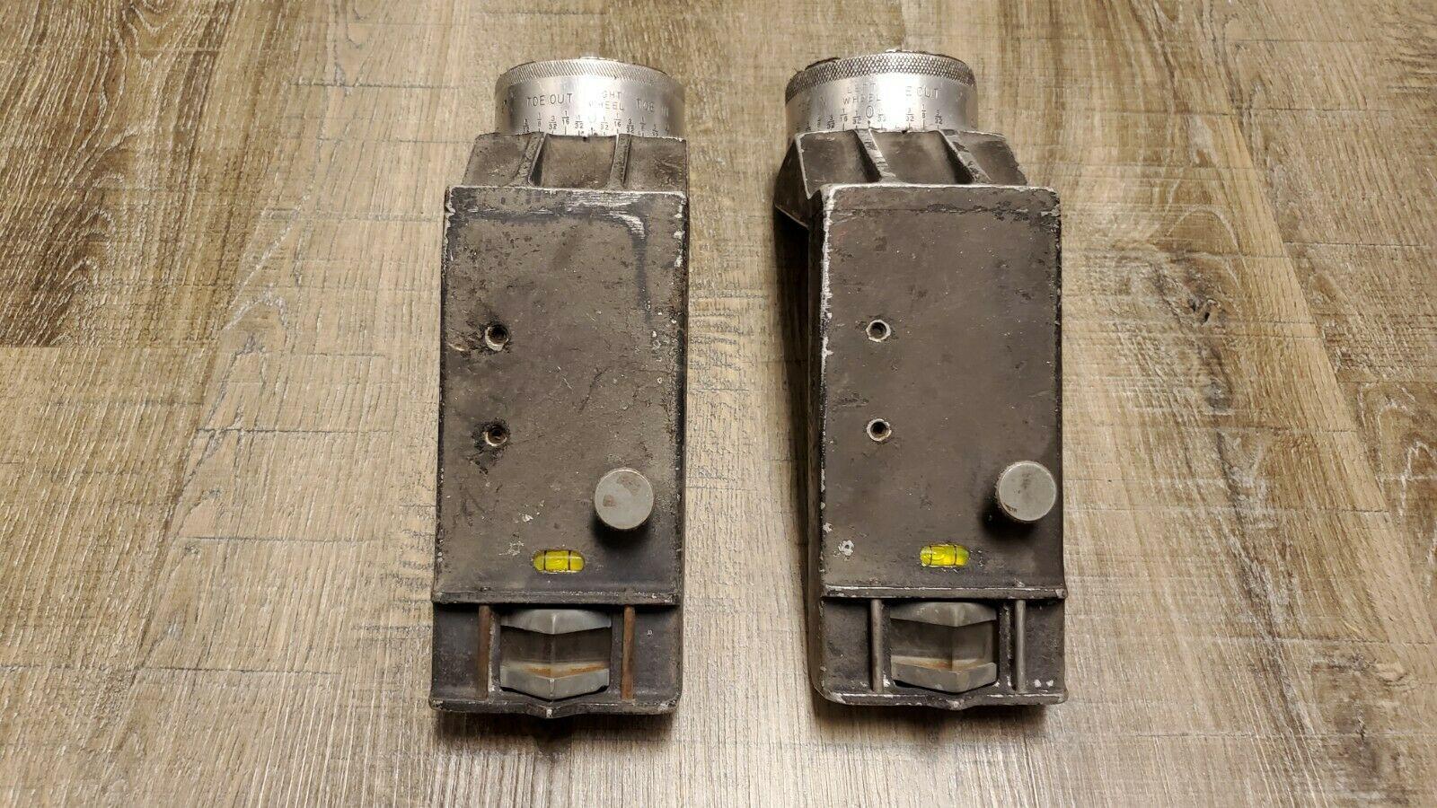 2aa6c9409730879f84b4c197d00b74dc2d7e2f1b_104-1