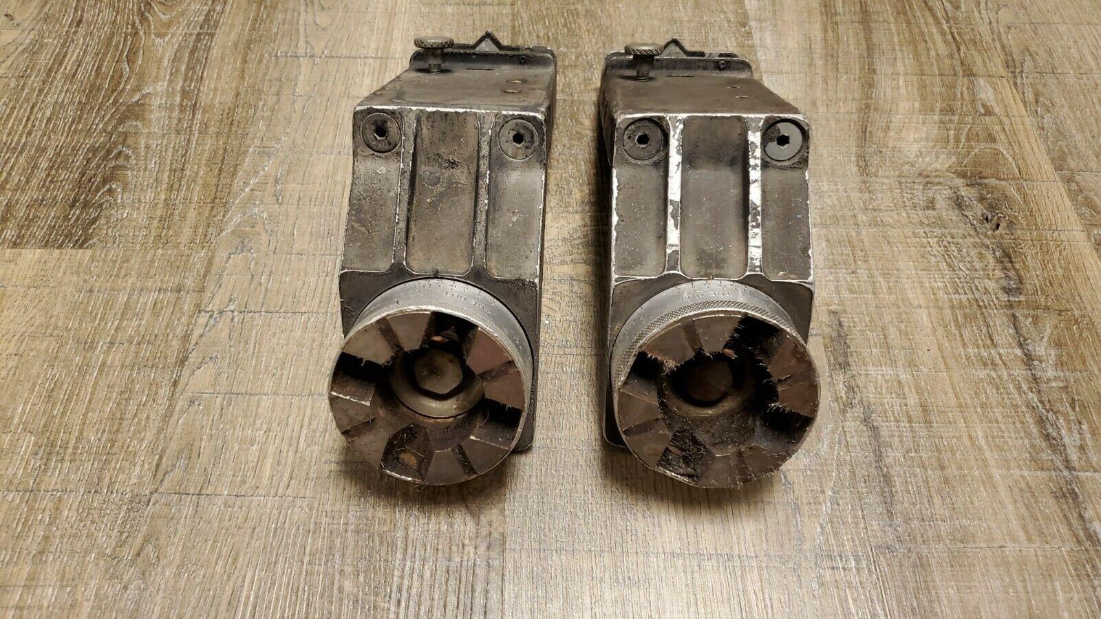 2aa6c9409730879f84b4c197d00b74dc2d7e2f1b_105-1