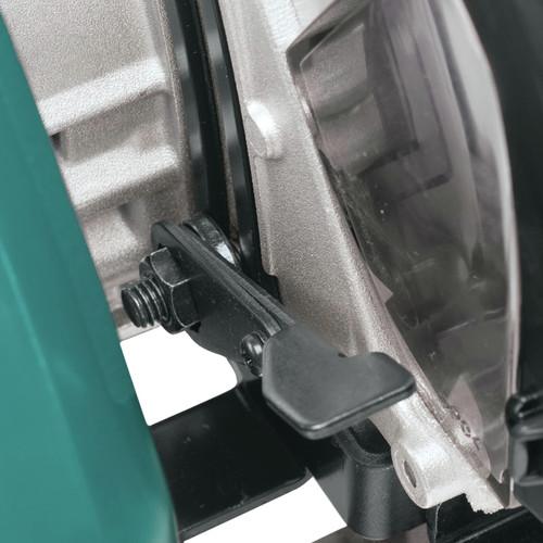 2ac73bfbc0a92a4c10fb9e5b31023f5a6b43942c_5-1