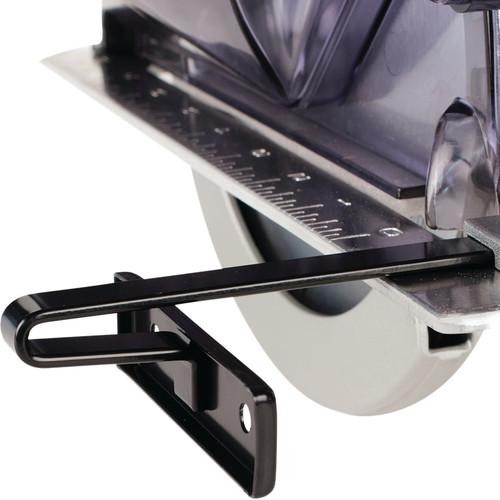 2ac73bfbc0a92a4c10fb9e5b31023f5a6b43942c_6-1