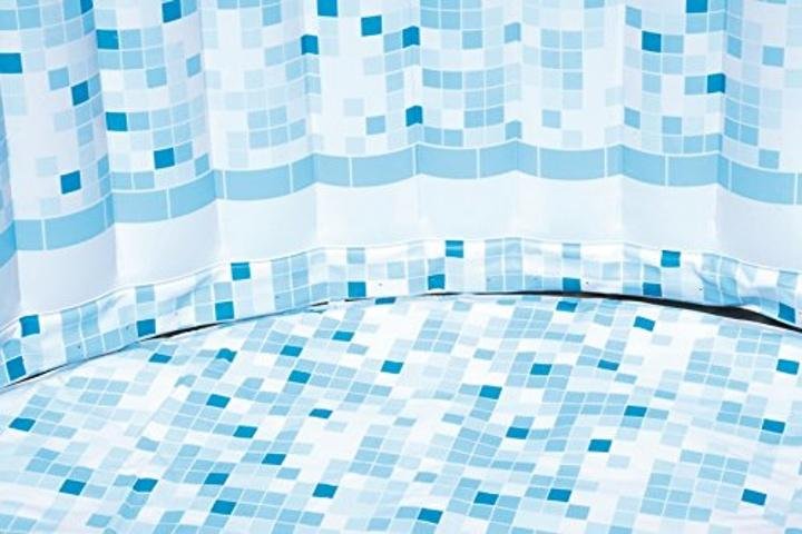 2ac9cdf46b88b29504559278a20ef5e531ff8a8f_103