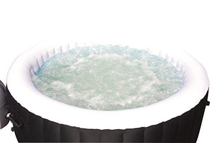 2ac9cdf46b88b29504559278a20ef5e531ff8a8f_104