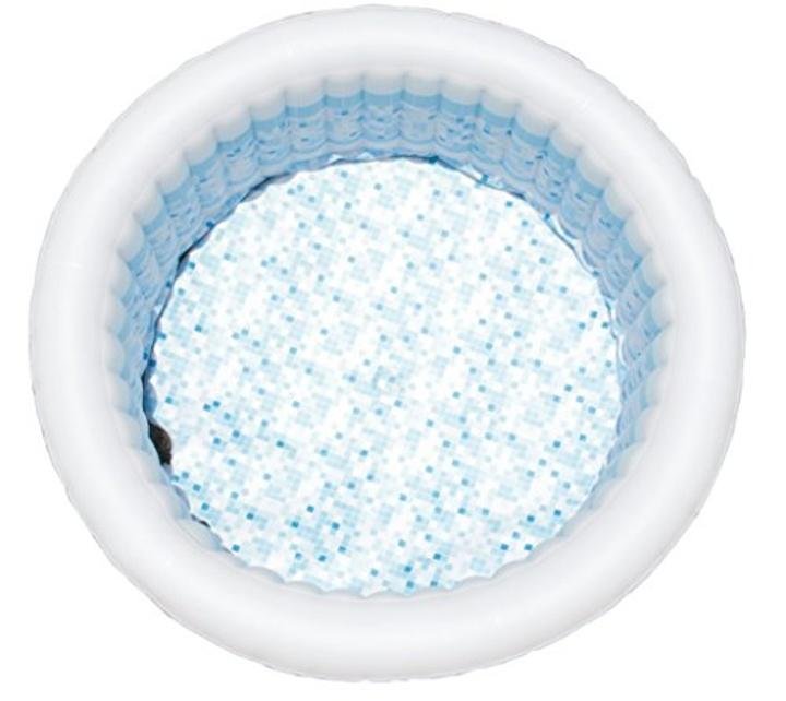 2ac9cdf46b88b29504559278a20ef5e531ff8a8f_105