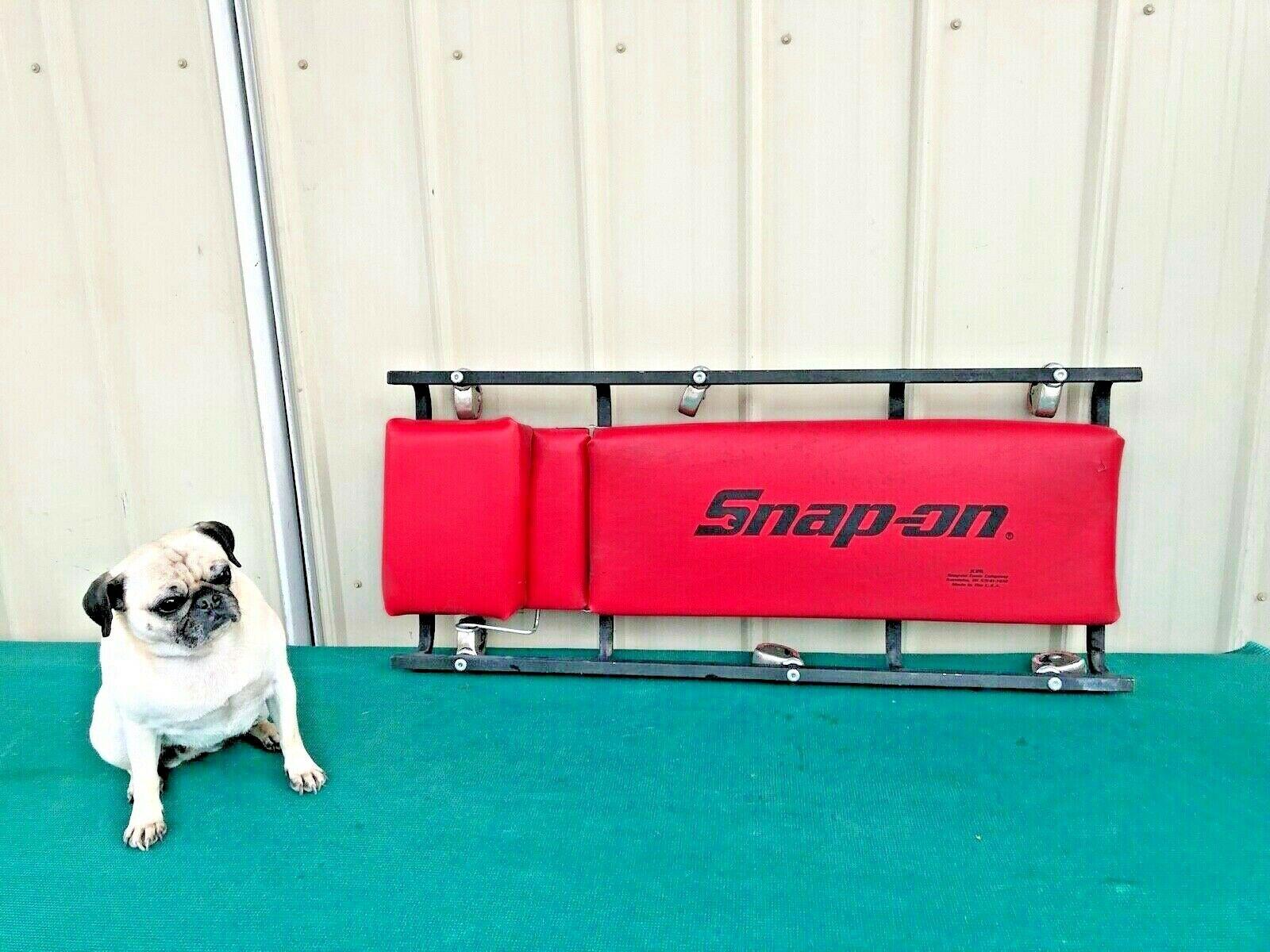 2aca41032b3c40e63563eae103ab5f2ff7ab7c4b_101-1