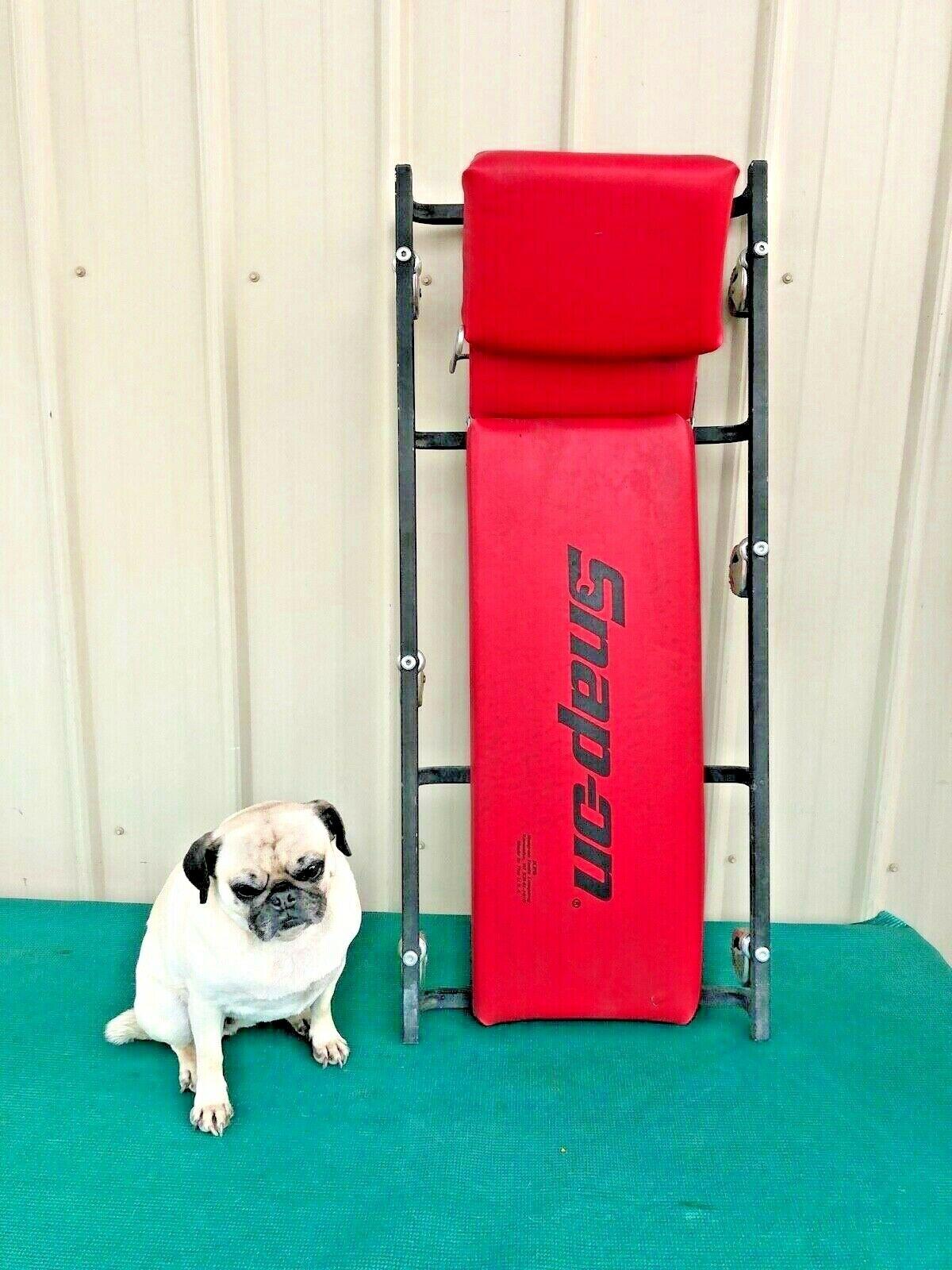 2aca41032b3c40e63563eae103ab5f2ff7ab7c4b_102-1