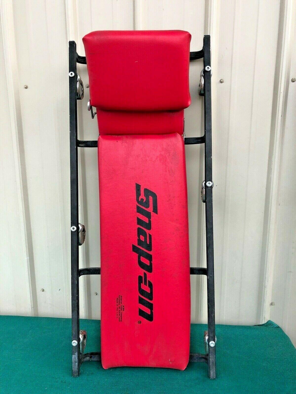 2aca41032b3c40e63563eae103ab5f2ff7ab7c4b_103-1