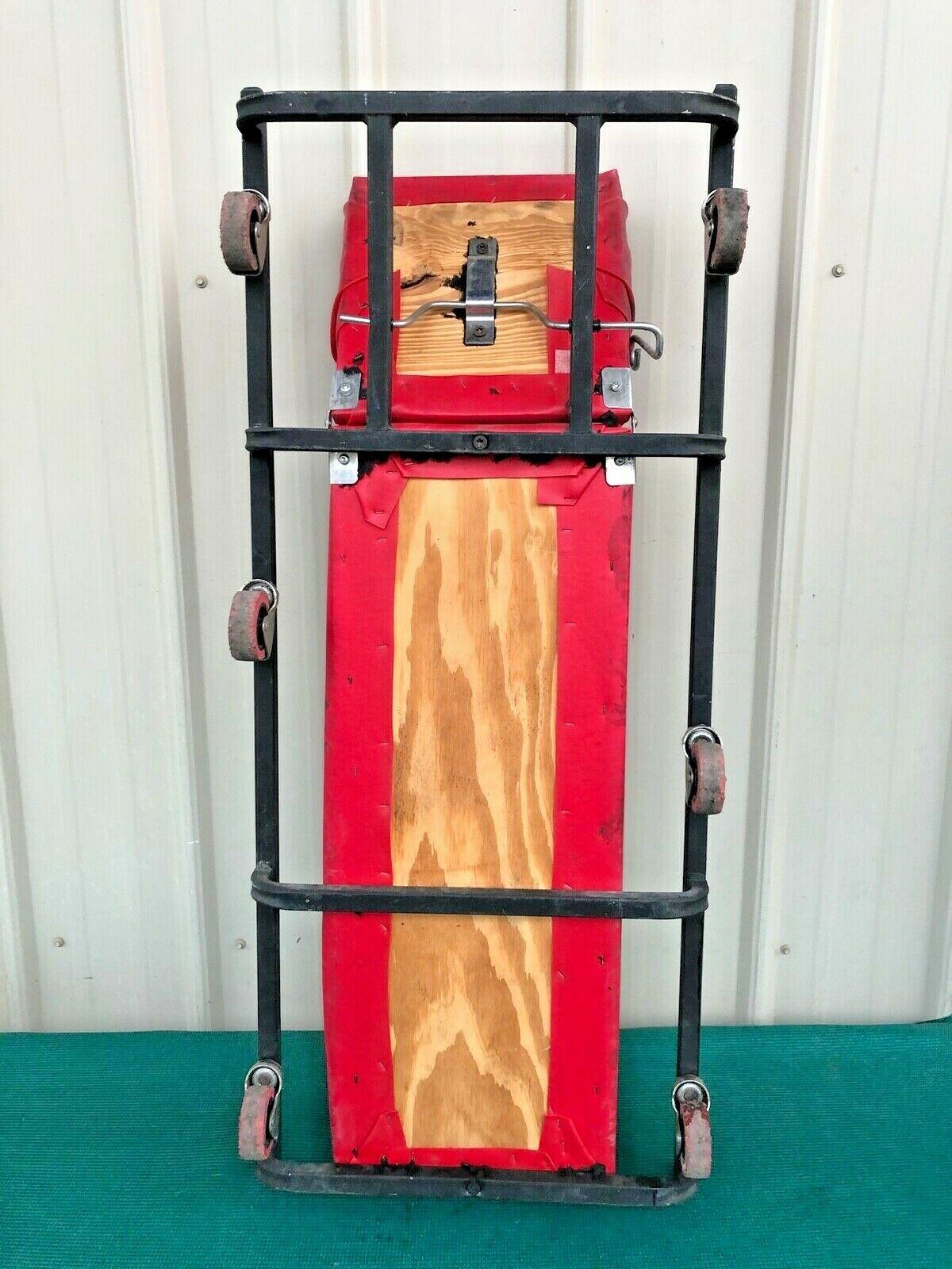 2aca41032b3c40e63563eae103ab5f2ff7ab7c4b_104-1