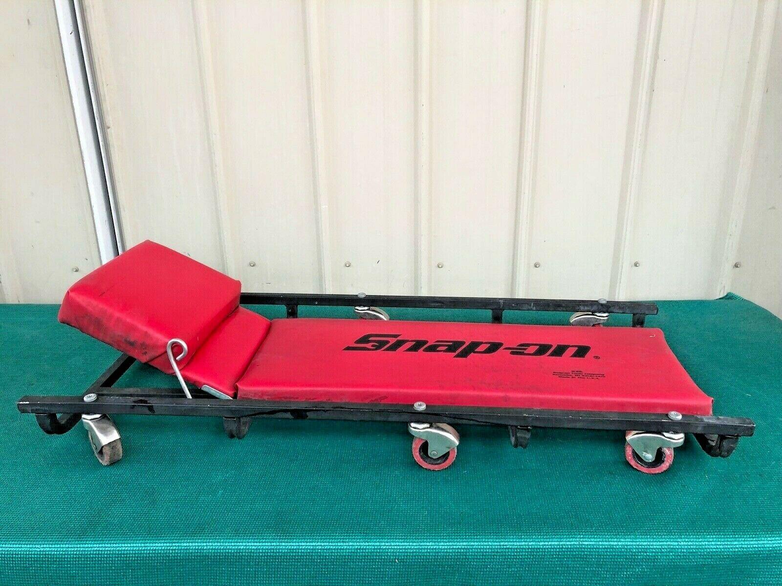 2aca41032b3c40e63563eae103ab5f2ff7ab7c4b_105-1