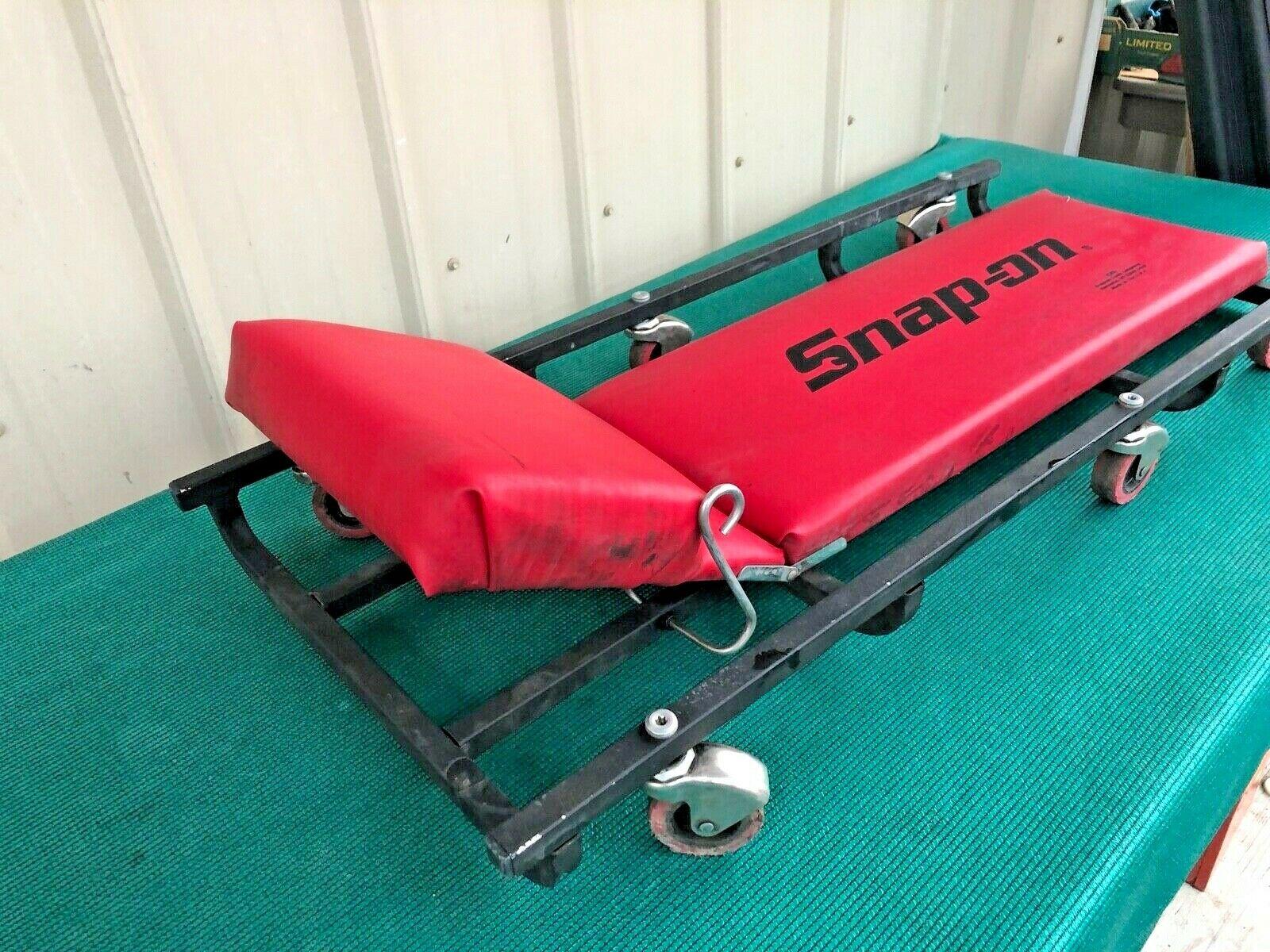 2aca41032b3c40e63563eae103ab5f2ff7ab7c4b_106-1