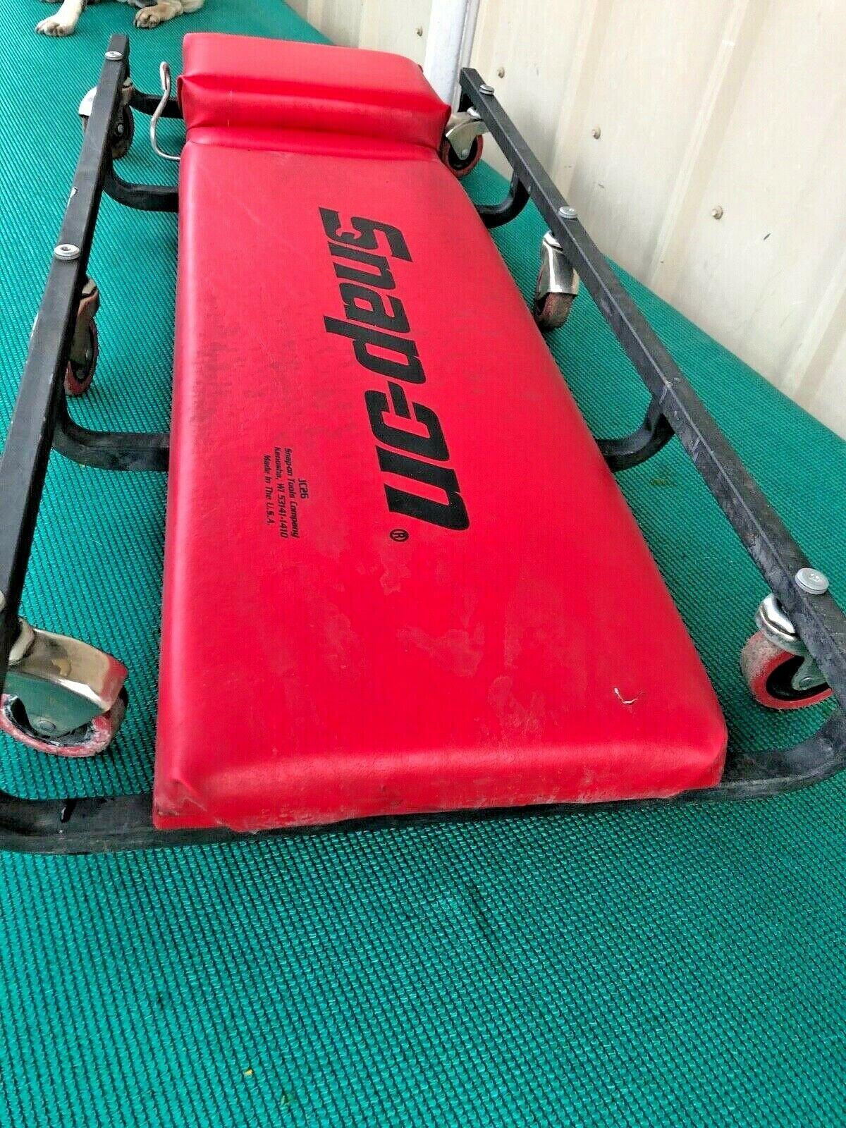 2aca41032b3c40e63563eae103ab5f2ff7ab7c4b_107-1