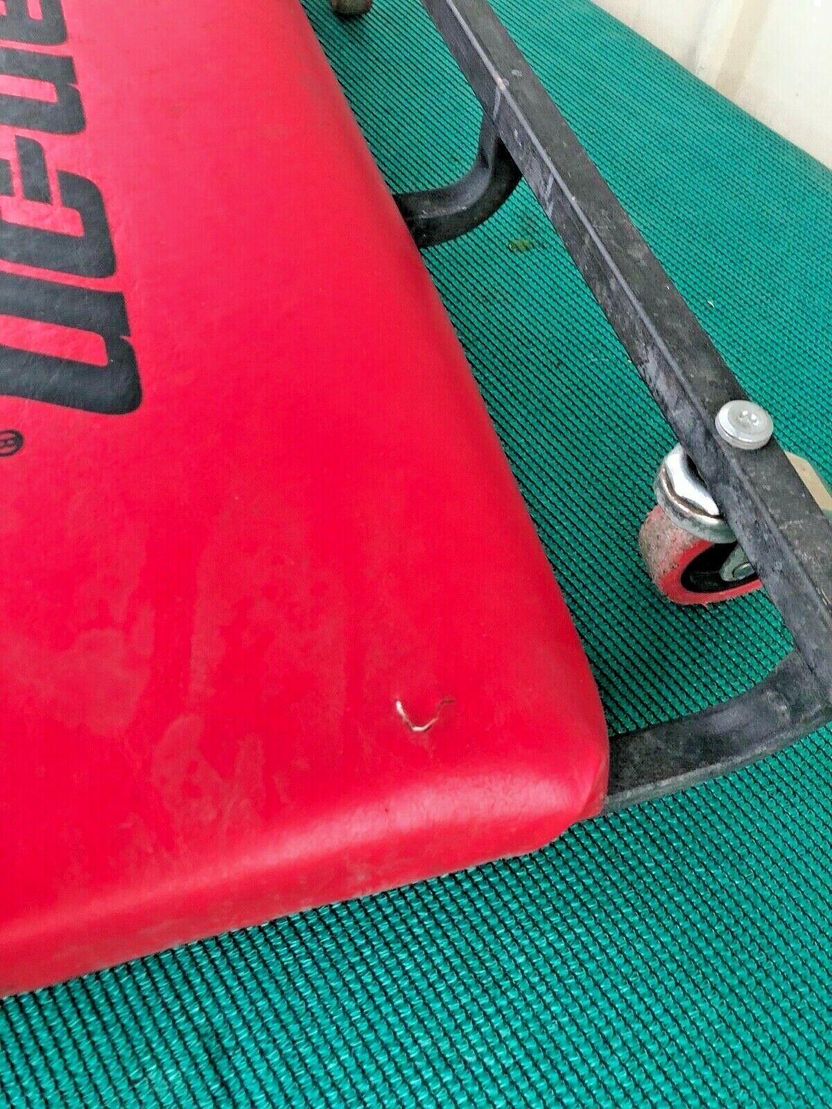 2aca41032b3c40e63563eae103ab5f2ff7ab7c4b_108-1