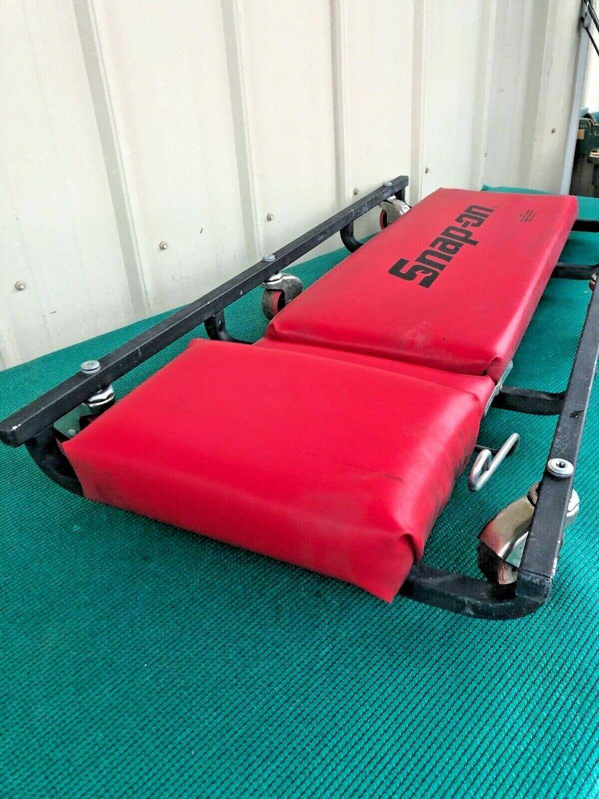 2aca41032b3c40e63563eae103ab5f2ff7ab7c4b_109-1