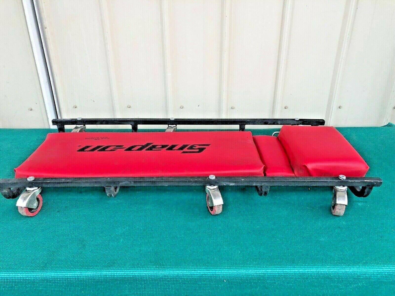 2aca41032b3c40e63563eae103ab5f2ff7ab7c4b_110-1