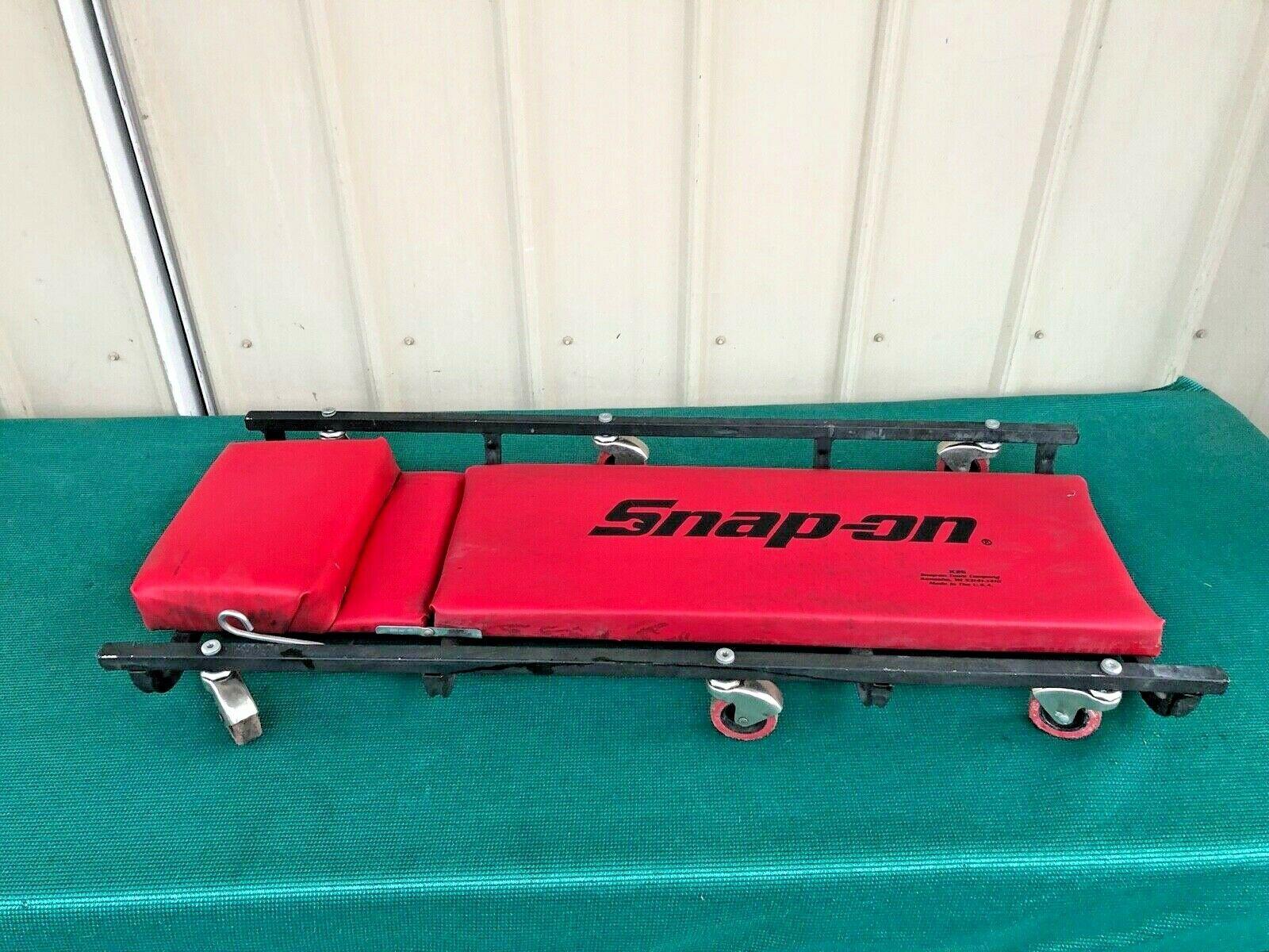 2aca41032b3c40e63563eae103ab5f2ff7ab7c4b_111-1