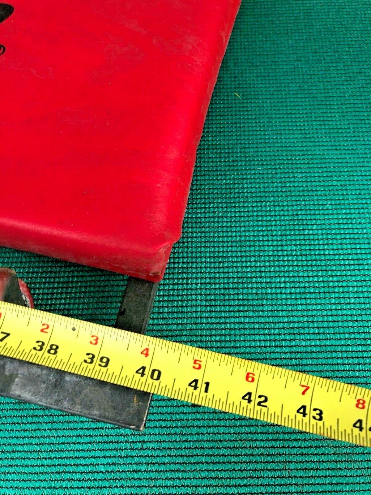 2aca41032b3c40e63563eae103ab5f2ff7ab7c4b_112-1