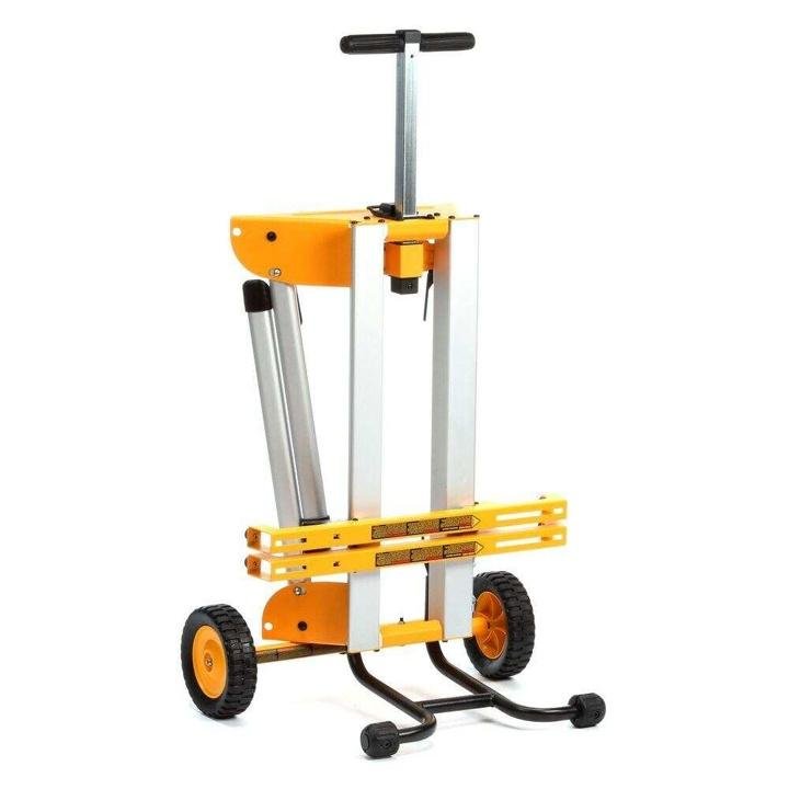 2b949a157df0e2469817b0eaaa0590e8fc5d67ea_106