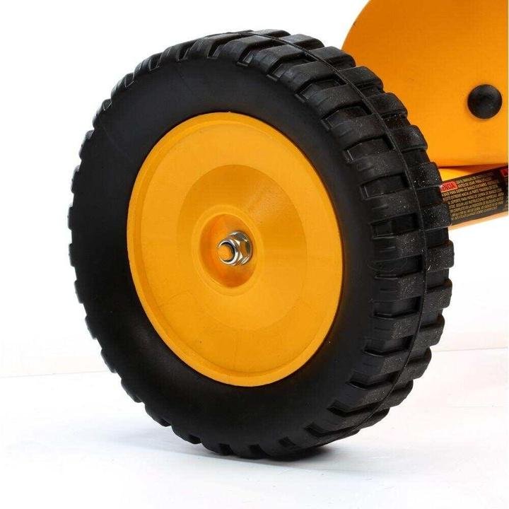 2b949a157df0e2469817b0eaaa0590e8fc5d67ea_108