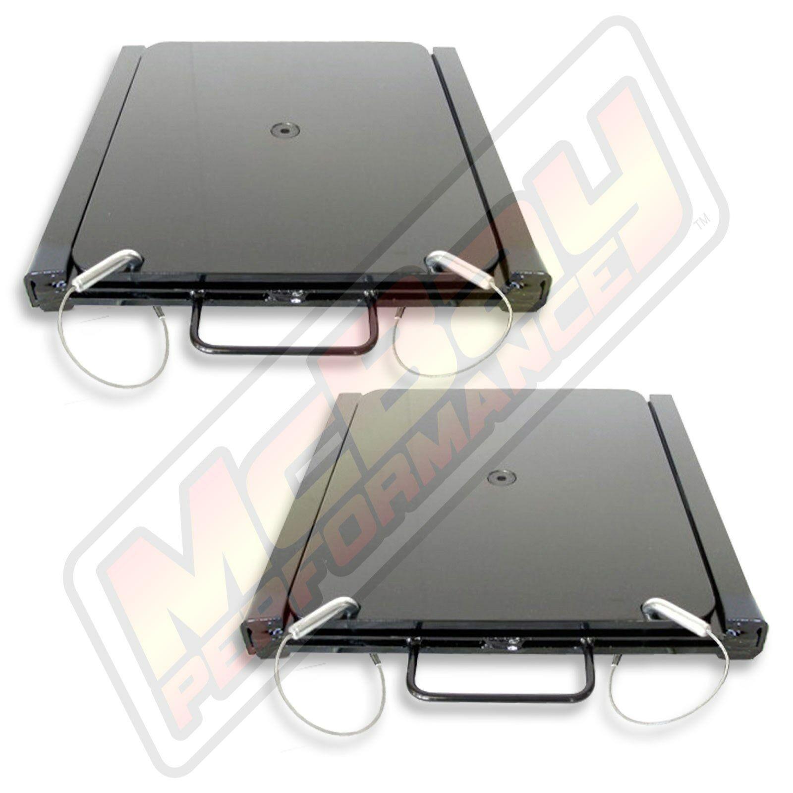 2bb03799ed73c1498012e0a7155a5529eb1c6873_101-1