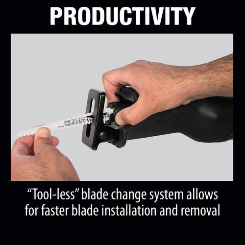 2c6a8fc4daf61c6c123837853c95cd53b763f754_13-1