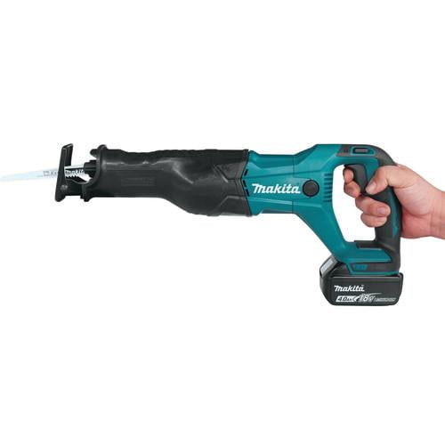 2c6a8fc4daf61c6c123837853c95cd53b763f754_2-1