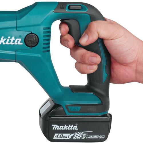 2c6a8fc4daf61c6c123837853c95cd53b763f754_6-1