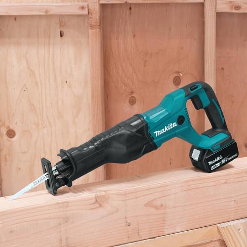 2c6a8fc4daf61c6c123837853c95cd53b763f754_7-1