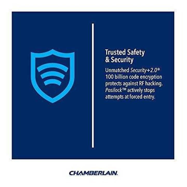 2c990e174613188b0984612d24a059ef186885fe_103