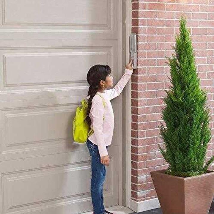 2c990e174613188b0984612d24a059ef186885fe_104