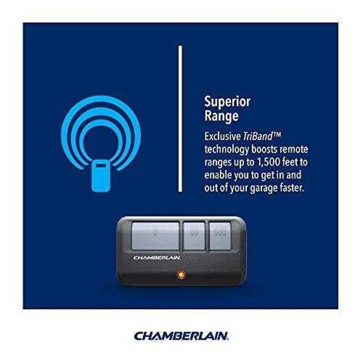 2c990e174613188b0984612d24a059ef186885fe_105