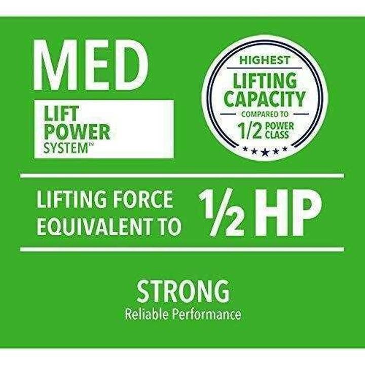 2c990e174613188b0984612d24a059ef186885fe_106