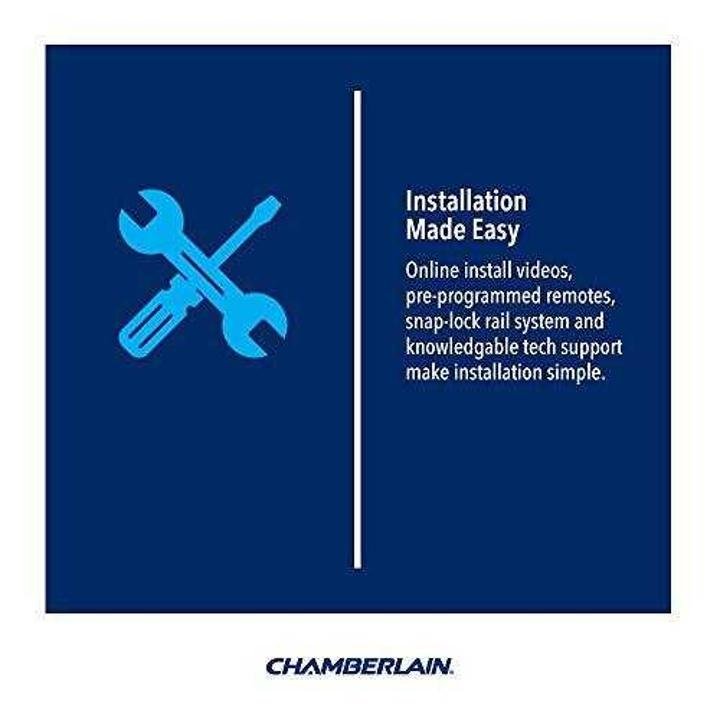 2c990e174613188b0984612d24a059ef186885fe_109