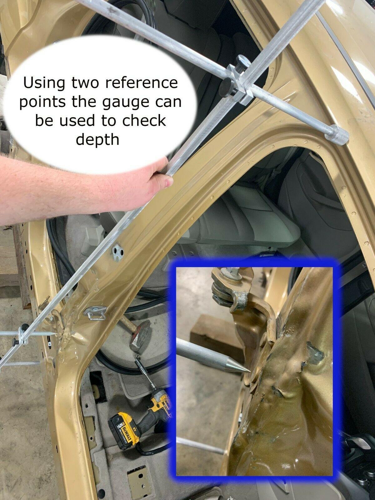 2cc33db2629492e6d1cbd8d98bf5ec0ccd2c69b9_101-1