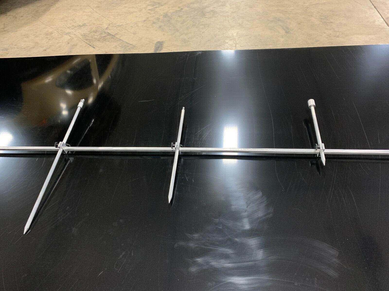 2cc33db2629492e6d1cbd8d98bf5ec0ccd2c69b9_102-1