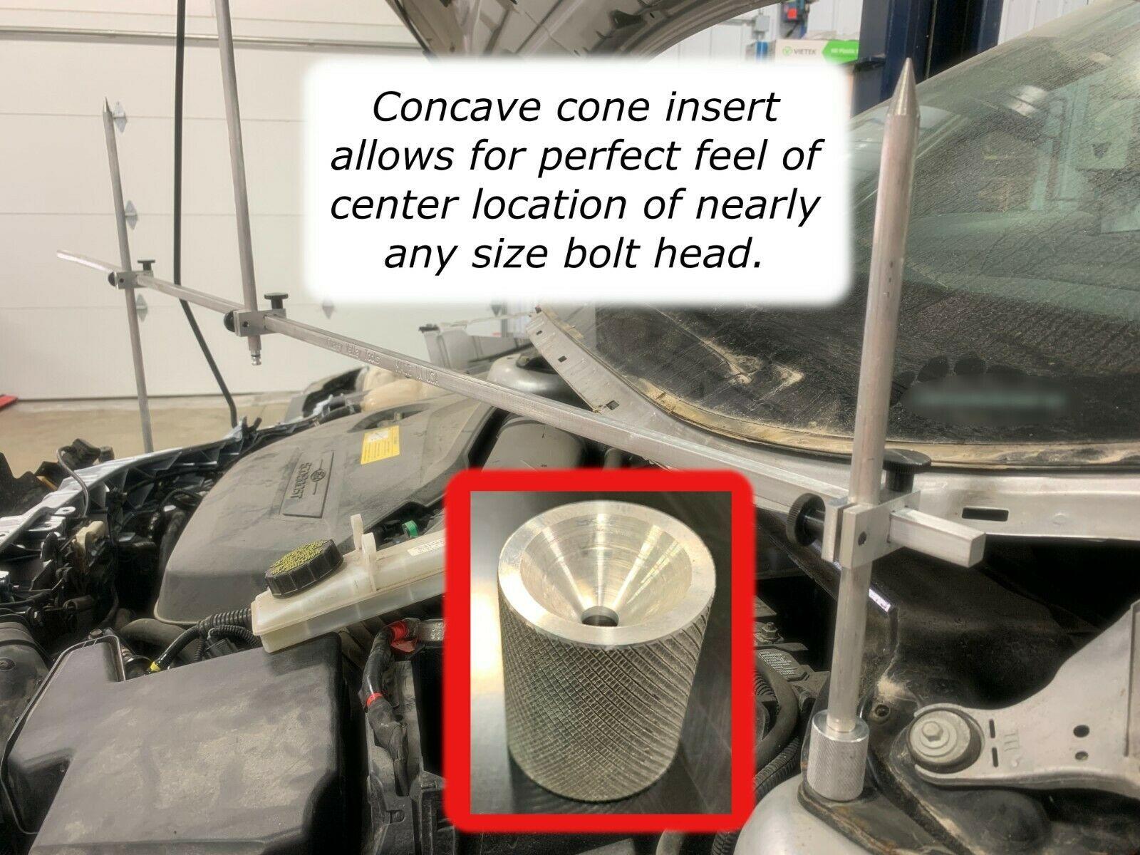 2cc33db2629492e6d1cbd8d98bf5ec0ccd2c69b9_103-1