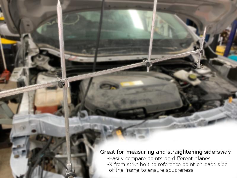 2cc33db2629492e6d1cbd8d98bf5ec0ccd2c69b9_104-1