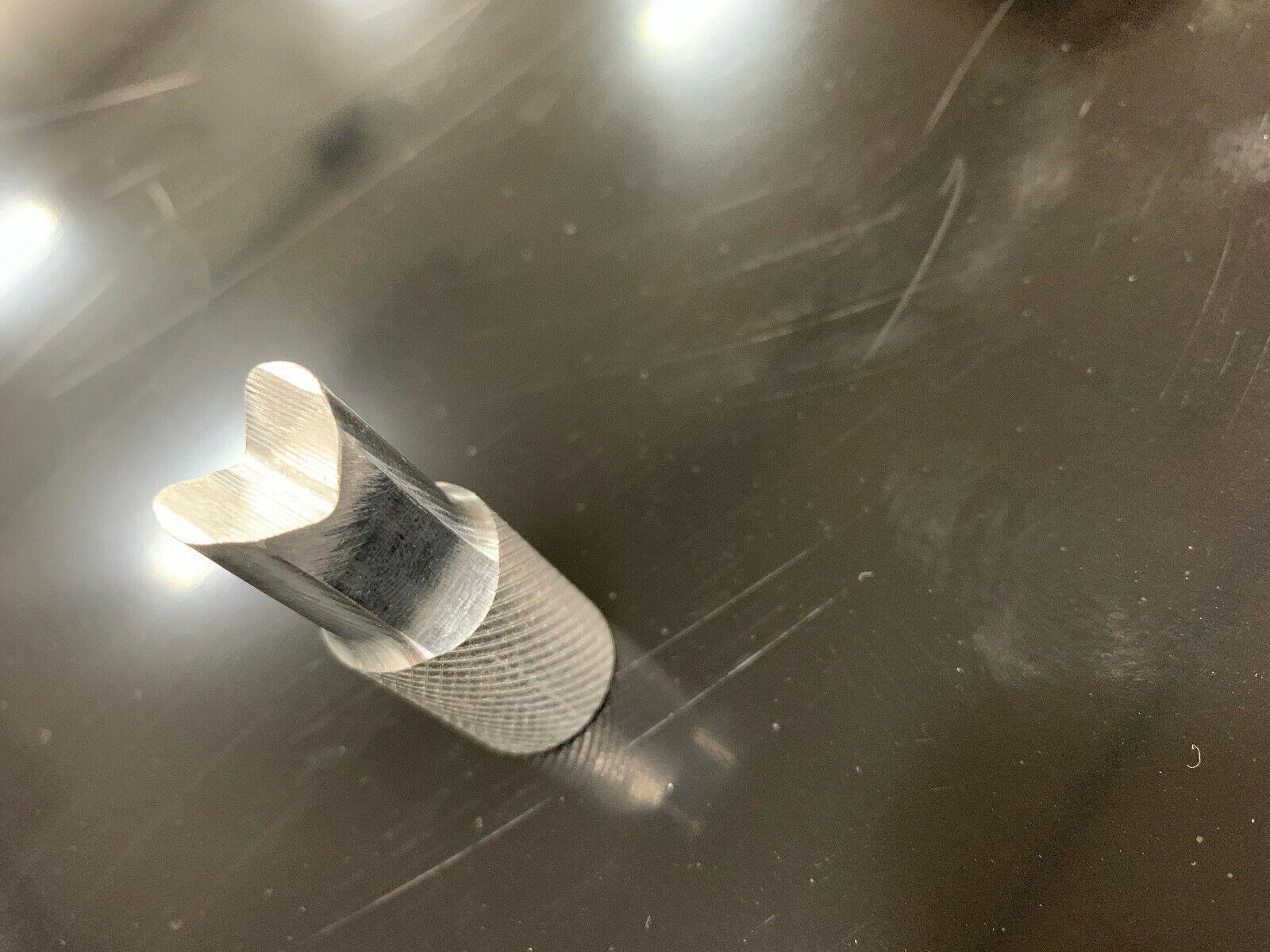 2cc33db2629492e6d1cbd8d98bf5ec0ccd2c69b9_106-1