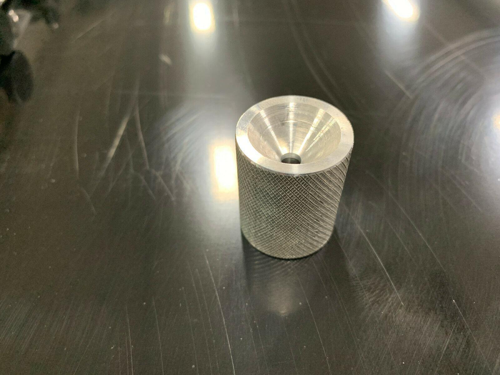 2cc33db2629492e6d1cbd8d98bf5ec0ccd2c69b9_107-1