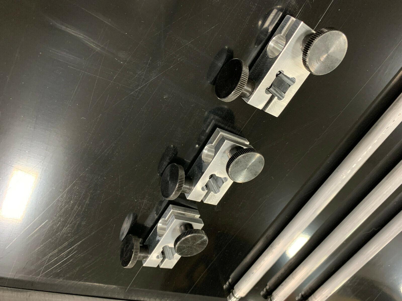 2cc33db2629492e6d1cbd8d98bf5ec0ccd2c69b9_108-1