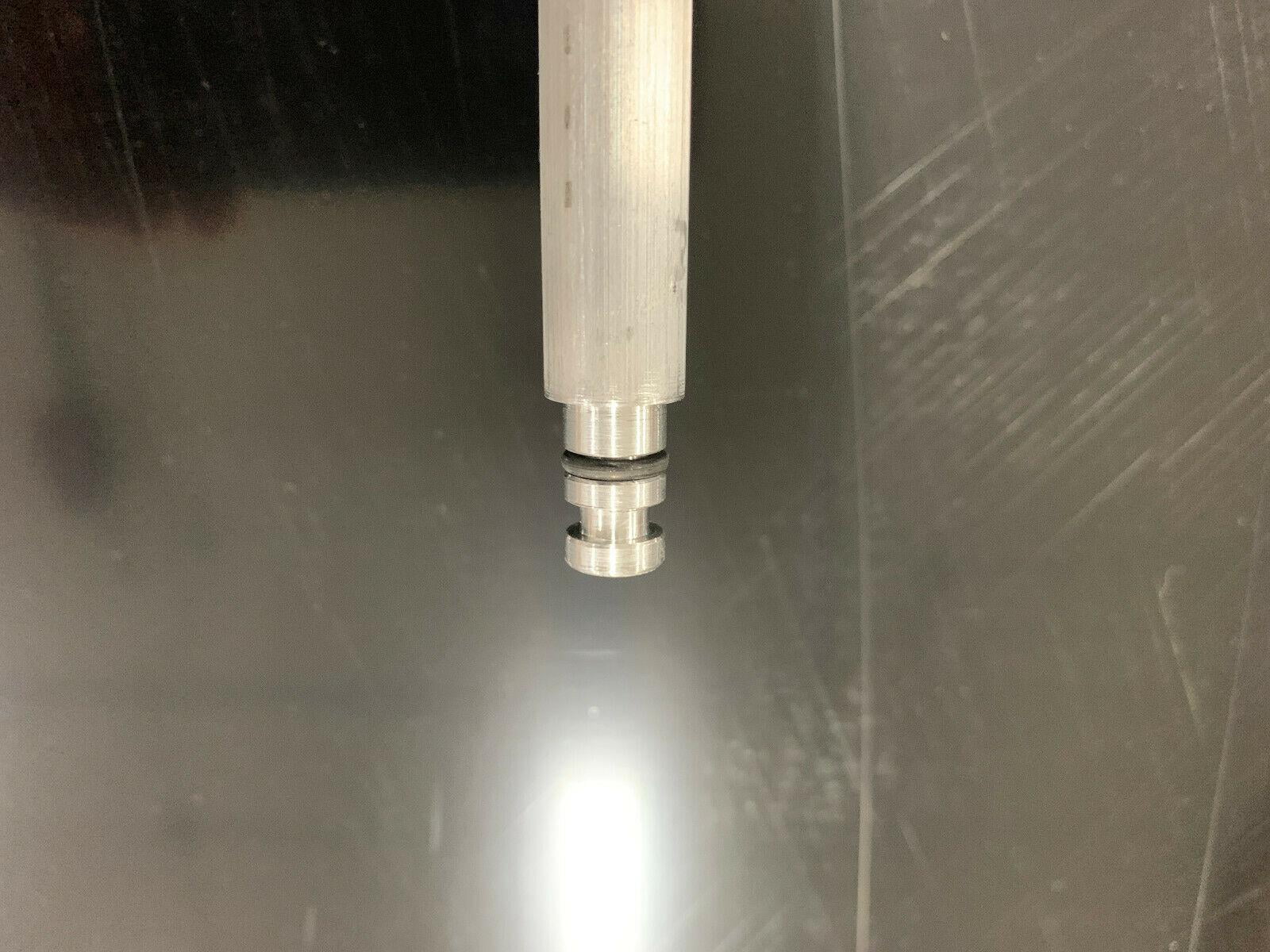 2cc33db2629492e6d1cbd8d98bf5ec0ccd2c69b9_109-1