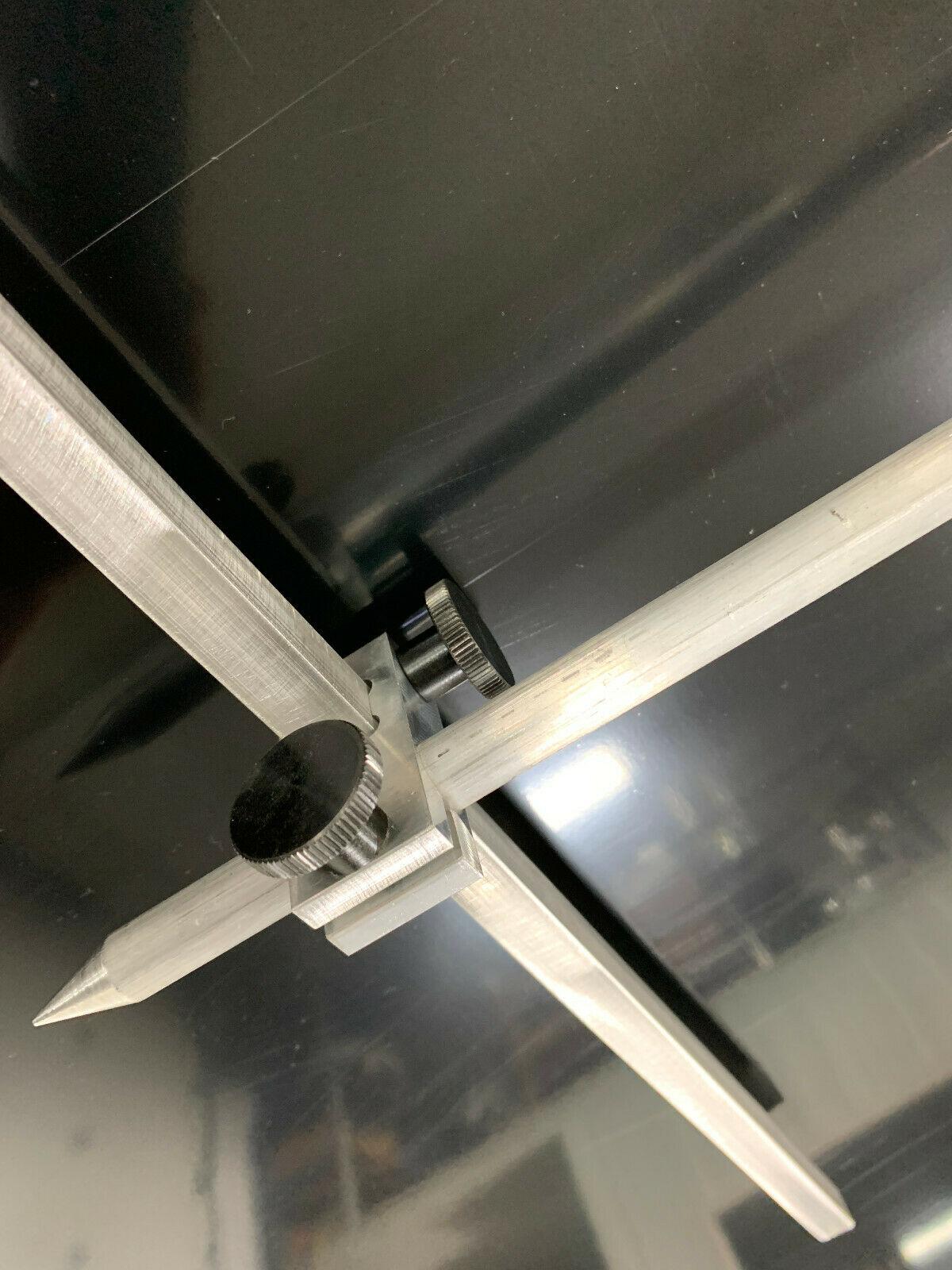 2cc33db2629492e6d1cbd8d98bf5ec0ccd2c69b9_110-1