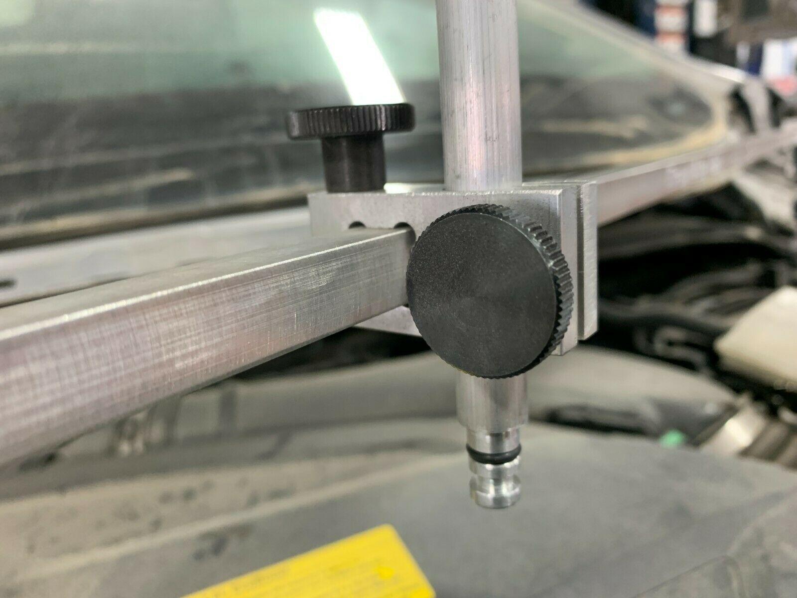 2cc33db2629492e6d1cbd8d98bf5ec0ccd2c69b9_111-1