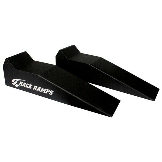 2d1c59bc111363dd57dfafa6fc03767627860185_101-1