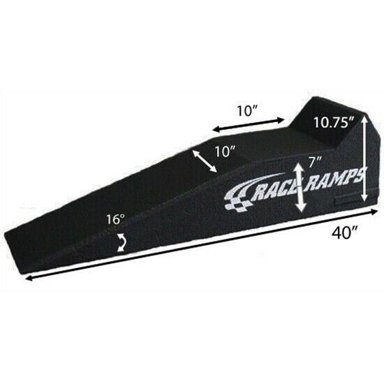 2d1c59bc111363dd57dfafa6fc03767627860185_102-1