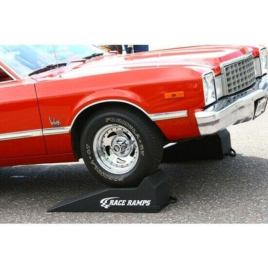 2d1c59bc111363dd57dfafa6fc03767627860185_103-1