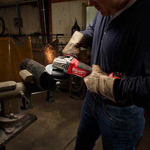 2d2c96bcd12ee4960534c23c2cfac461691333cc_3-1