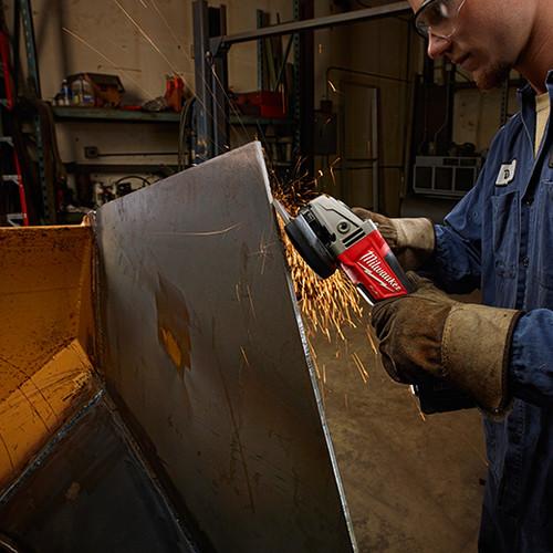 2d2c96bcd12ee4960534c23c2cfac461691333cc_4-1