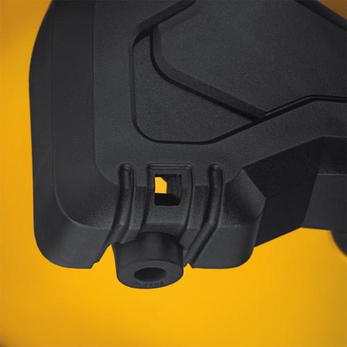 2d7b7a1e6208b50446ede0dc0cde699aa075afeb_9-1